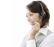 [成都]国鼎物流公司(淮南市潘集区分公司)